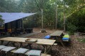 Het bos van Marcel