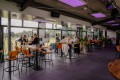 Golflounge Amsterdam