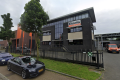 Boels Verhuur B.V. Traffic Service