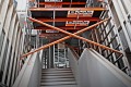 Boels Verhuur B.V. Traffic Service