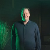 Remon profielfoto.jpg