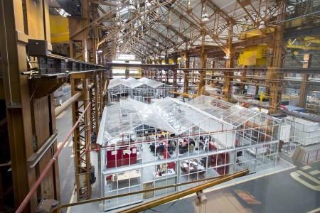 DEN HAAG - XXX aan het woord tijdens het Kamerdebat over de wijziging van de Zorgverzekeringswet. ANP JERRY LAMPEN
DEN HAAG - Staatssecretaris Martin van Rijn (Volksgezondheid) tijdens het Kamerdebat over de wijziging van de Zorgverzekeringswet. ANP JERRY LAMPEN