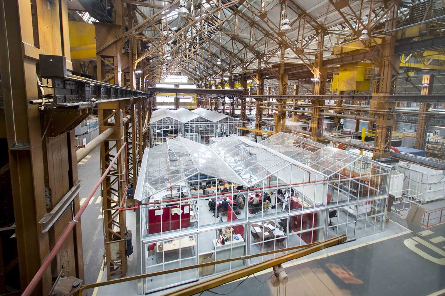 DEN HAAG - XXX aan het woord tijdens het Kamerdebat over de wijziging van de Zorgverzekeringswet. ANP JERRY LAMPEN
DEN HAAG - Staatssecretaris Martin van Rijn (Volksgezondheid) tijdens het Kamerdebat over de wijziging van de Zorgverzekeringswet. ANP JERRY LAMPEN