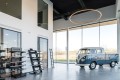 Orion Automotive