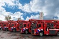 Kenbri Fire Fighting