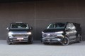 Orion Automotive