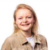 rianne.jpg