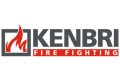 Kenbri Fire Fighting