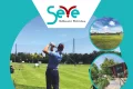 Seve Golfcenter