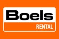Boels Verhuur B.V. Traffic Service