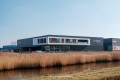 Orion Automotive