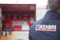 Kenbri Fire Fighting