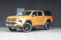 Orion Automotive