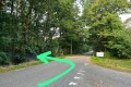 Het bos van Marcel